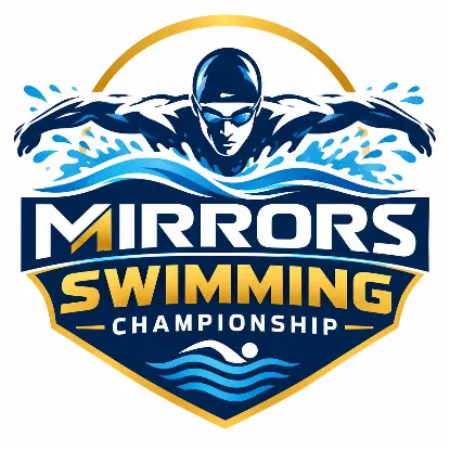 Swimming